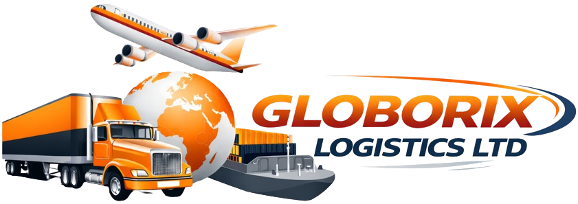 Globorix Logistics LTD